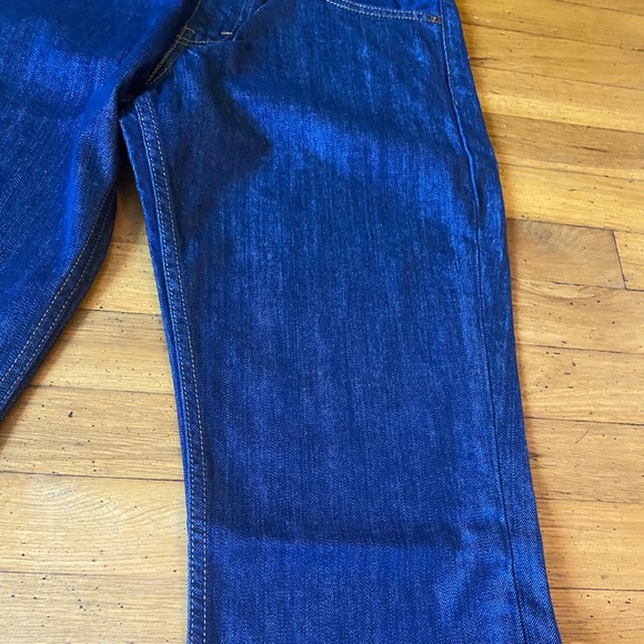 Men’s Levi’s Jean - Picture 3 of 3